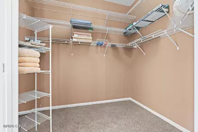 8205 Grand Palm Boulevard, Panama City, FL 32408 - Photo 39