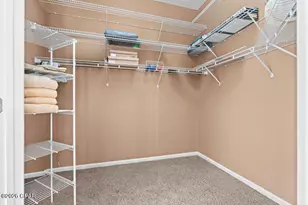 8205 Grand Palm Blvd, Panama City, FL 32408 - Photo 39