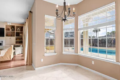 8205 Grand Palm Boulevard, Panama City, FL 32408 - Photo 27