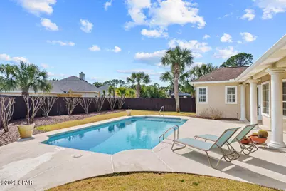 8205 Grand Palm Boulevard, Panama City, FL 32408 - Photo 7