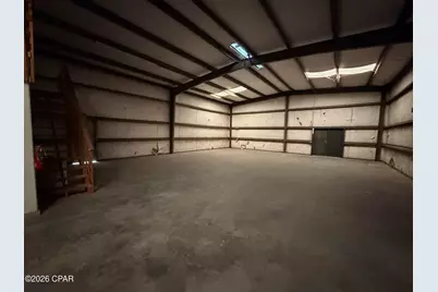 [Address not provided], Panama City Beach, FL 32407 - Photo 5