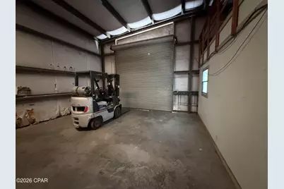 [Address not provided], Panama City Beach, FL 32407 - Photo 3