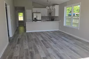 2524 Wakulla Ave, Panama City, FL 32405 - Photo 15