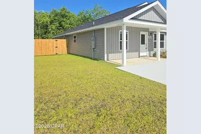 2524 Wakulla Avenue, Panama City, FL 32405 - Photo 17