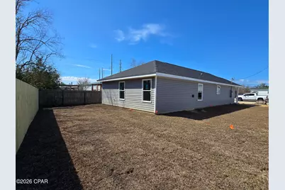 2524 Wakulla Avenue, Panama City, FL 32405 - Photo 13