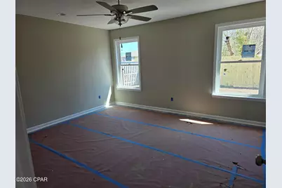 2524 Wakulla Avenue, Panama City, FL 32405 - Photo 7