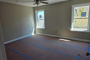 2524 Wakulla Ave, Panama City, FL 32405 - Photo 7