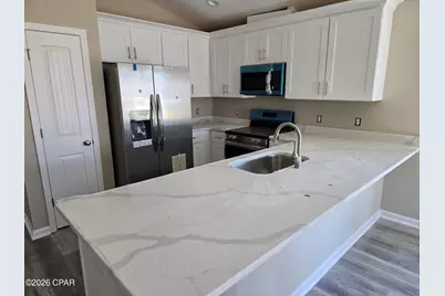 2524 Wakulla Avenue, Panama City, FL 32405 - Photo 3