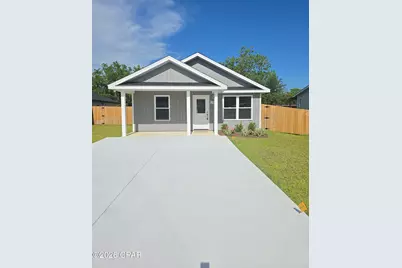 2524 Wakulla Avenue, Panama City, FL 32405 - Photo 11