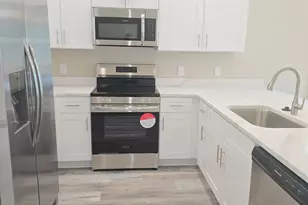 2524 Wakulla Ave, Panama City, FL 32405 - Photo 13