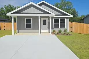 2524 Wakulla Ave, Panama City, FL 32405 - Photo 11