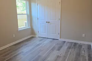2524 Wakulla Ave, Panama City, FL 32405 - Photo 9