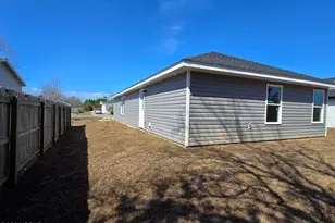 2524 Wakulla Ave, Panama City, FL 32405 - Photo 11