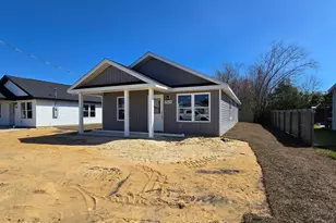 2524 Wakulla Ave, Panama City, FL 32405 - Photo 1