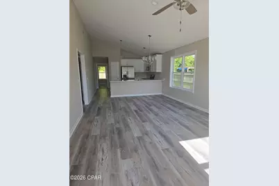2524 Wakulla Avenue, Panama City, FL 32405 - Photo 15