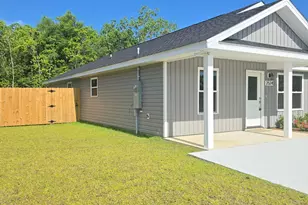 2524 Wakulla Ave, Panama City, FL 32405 - Photo 17