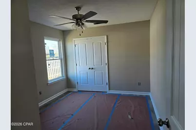 2524 Wakulla Avenue, Panama City, FL 32405 - Photo 9