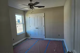 2524 Wakulla Ave, Panama City, FL 32405 - Photo 9