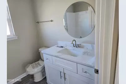 2524 Wakulla Avenue, Panama City, FL 32405 - Photo 11