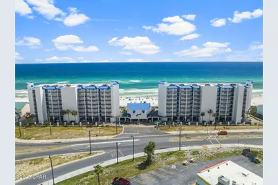 17155 Front Beach Road #W604, Panama City Beach, FL 32413 - Photo 33