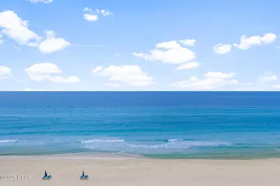 17155 Front Beach Road #W604, Panama City Beach, FL 32413 - Photo 29