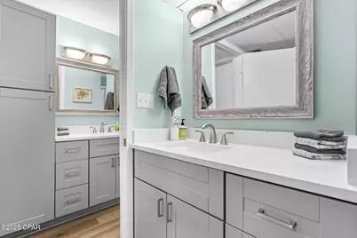 17155 Front Beach Road #W604, Panama City Beach, FL 32413 - Photo 19