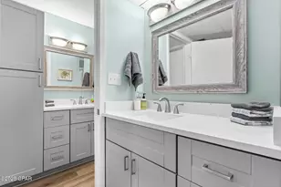 17155 Front Beach Rd, Panama City Beach, FL 32413 - Photo 19