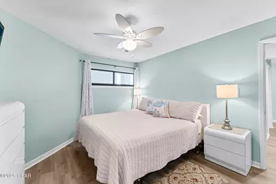 17155 Front Beach Road #W604, Panama City Beach, FL 32413 - Photo 13