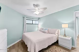 17155 Front Beach Rd, Panama City Beach, FL 32413 - Photo 13