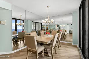 17155 Front Beach Rd, Panama City Beach, FL 32413 - Photo 7