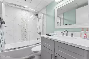 17155 Front Beach Rd, Panama City Beach, FL 32413 - Photo 23