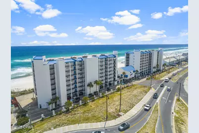 17155 Front Beach Road #W604, Panama City Beach, FL 32413 - Photo 31