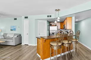 17155 Front Beach Rd, Panama City Beach, FL 32413 - Photo 9