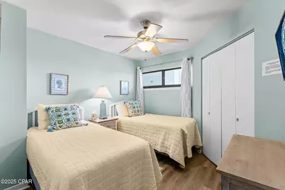 17155 Front Beach Road #W604, Panama City Beach, FL 32413 - Photo 21