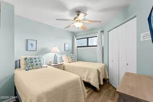 17155 Front Beach Rd, Panama City Beach, FL 32413 - Photo 21