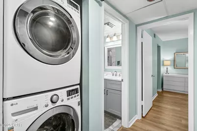 17155 Front Beach Road #W604, Panama City Beach, FL 32413 - Photo 25