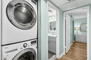 17155 Front Beach Rd, Panama City Beach, FL 32413 - Photo 25