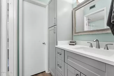 17155 Front Beach Road #W604, Panama City Beach, FL 32413 - Photo 17