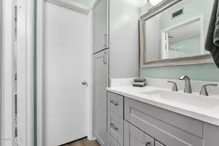 17155 Front Beach Rd, Panama City Beach, FL 32413 - Photo 17