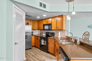 17155 Front Beach Rd, Panama City Beach, FL 32413 - Photo 11