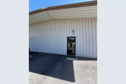 1906 Cauley Avenue, Panama City Beach, FL 32407 - Photo 1