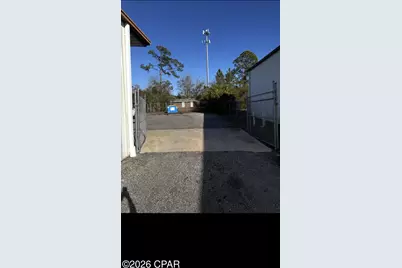 1906 Cauley Avenue, Panama City Beach, FL 32407 - Photo 7