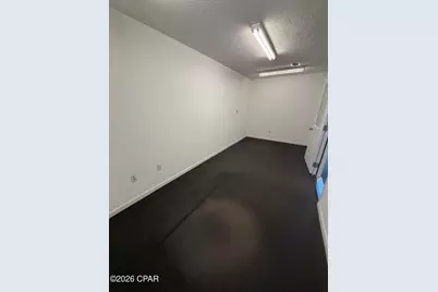 1906 Cauley Avenue, Panama City Beach, FL 32407 - Photo 3