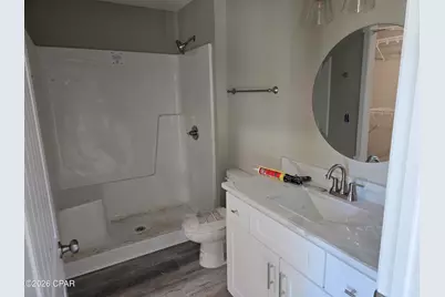 2528 Wakulla Avenue, Panama City, FL 32405 - Photo 7