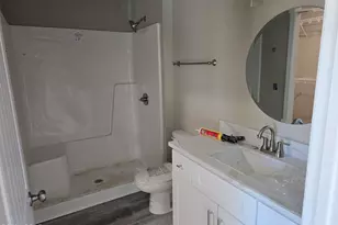 2528 Wakulla Ave, Panama City, FL 32405 - Photo 7