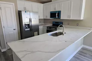 2528 Wakulla Ave, Panama City, FL 32405 - Photo 3