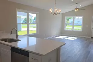 2528 Wakulla Ave, Panama City, FL 32405 - Photo 7