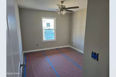 2528 Wakulla Avenue, Panama City, FL 32405 - Photo 9
