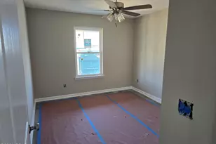 2528 Wakulla Ave, Panama City, FL 32405 - Photo 9