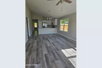 2528 Wakulla Avenue, Panama City, FL 32405 - Photo 5